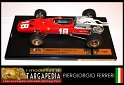 Ferrari 312 F1 Monaco 1967 - MFH 1.20 (1)